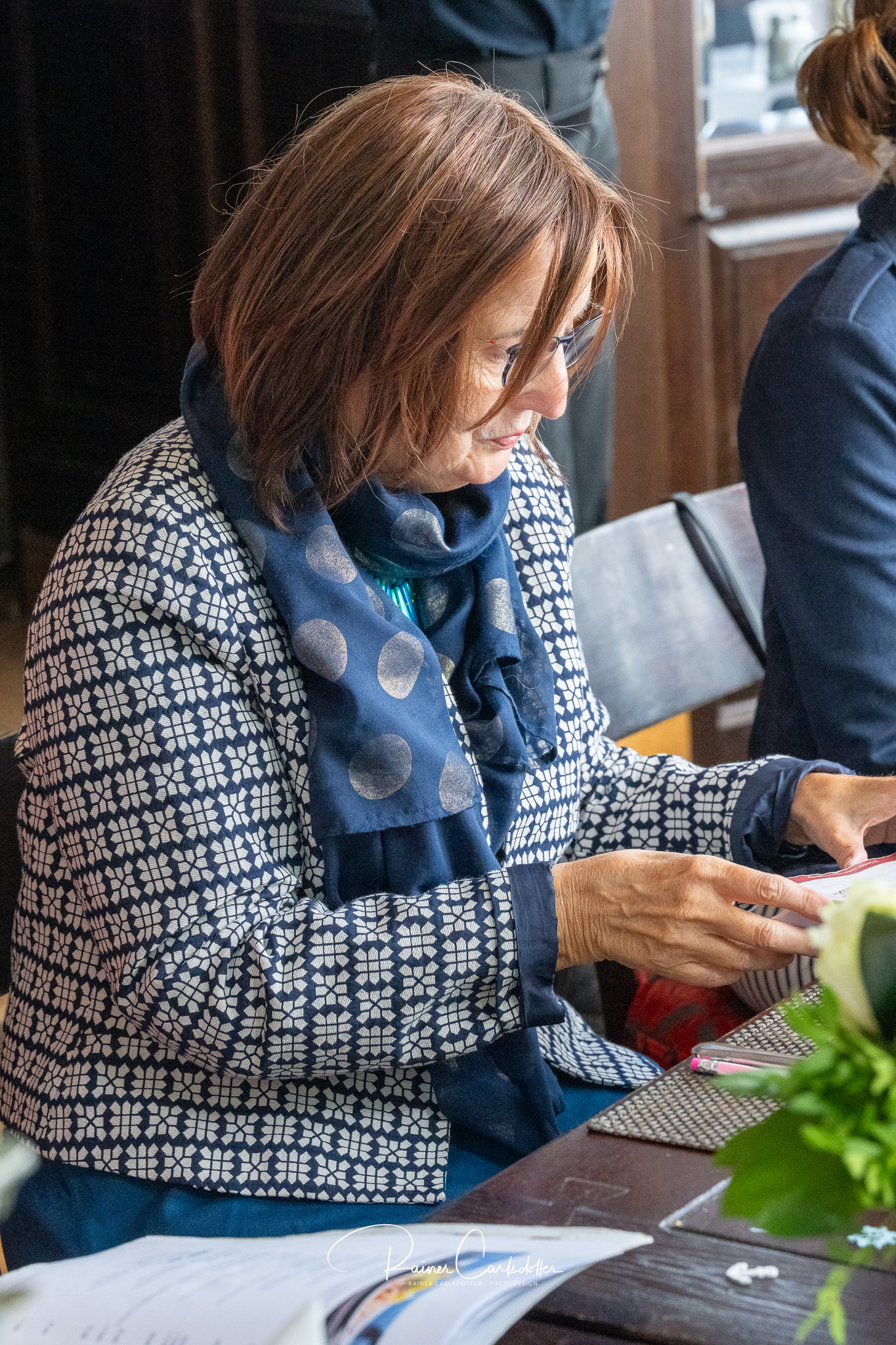 RC 20240927 Hochzeit Anja und Soeren  RCP1073